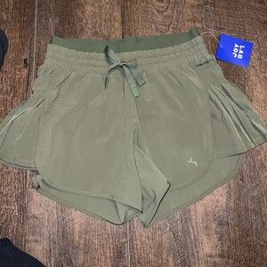Joy Lab women’s shorts